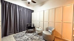 Stars Of Kovan (D19), Apartment #613357741